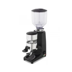 Commercial-Coffee-Grinder