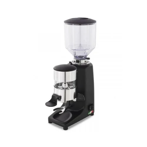 Commercial-Coffee-Grinder