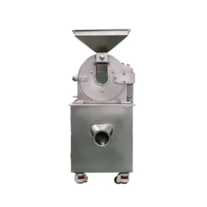 Commercial-Herb-Grinder