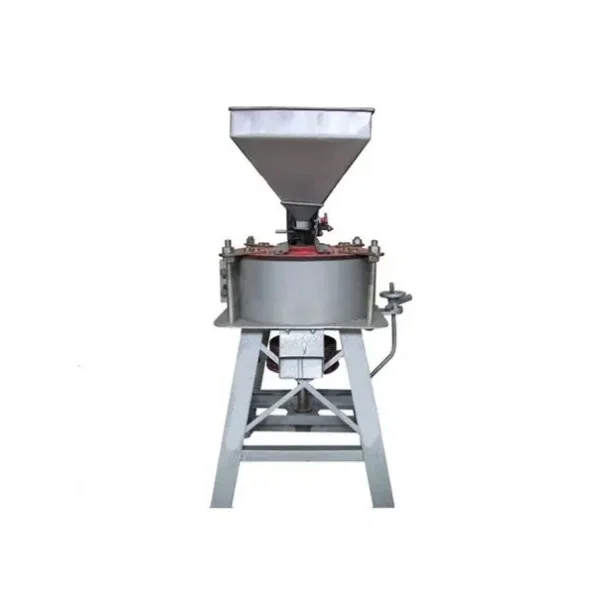 Commercial-Mill-Stone-Grinder