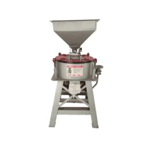 Commercial-Mill-Stone-Grinder