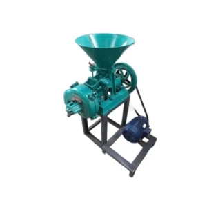 Commercial-Spice-Grinder-Machine