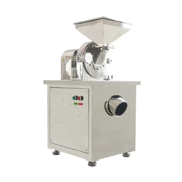 Commercial-Sugar-Grinding-Machine