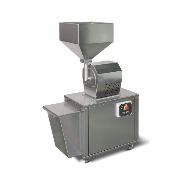 Commercial-Sugar-Grinding-Machine