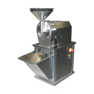 Commercial-Sugar-Grinding-Machine