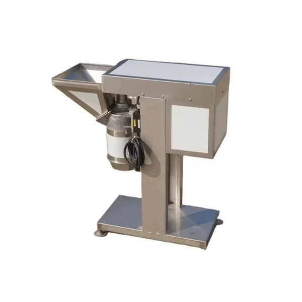 Commercial-Vegetable-Grinding-Machine