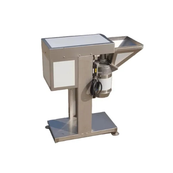 Commercial-Vegetable-Grinding-Machine