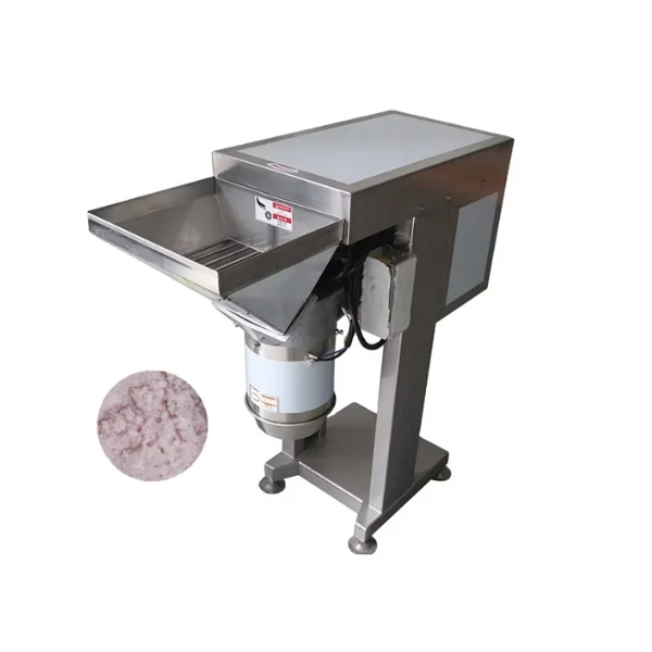 Commercial-Vegetable-Grinding-Machine