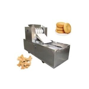 Dog-Biscuit-Making-Machine