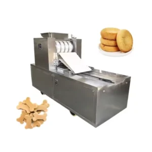 Dog-Biscuit-Maker-Machine