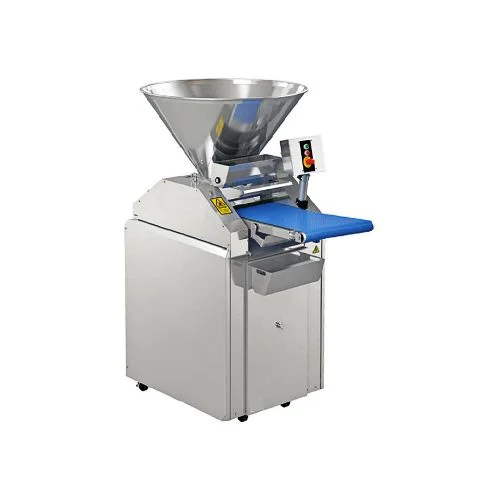 Dough-Divider