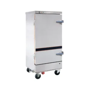 Electric -Rice-Steamer-12-Trays