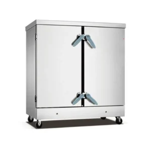 Electric-Rice-Steamer-24-Trays