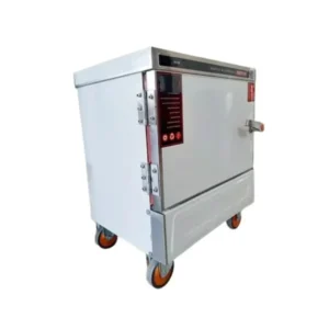 Electric-Rice-Steamer-4-Trays