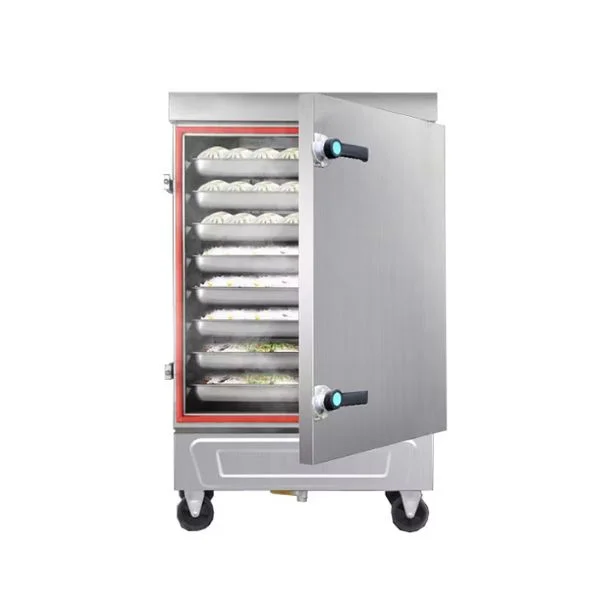 Electric-Rice-Steamer-8-Trays