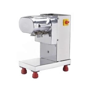 Fafda-Making-Machine