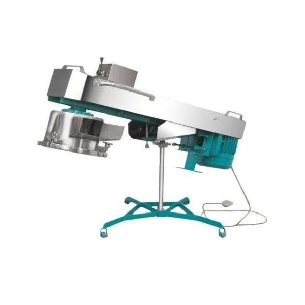 Farsan-Making-Machine