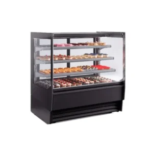 Food-Display-Cases