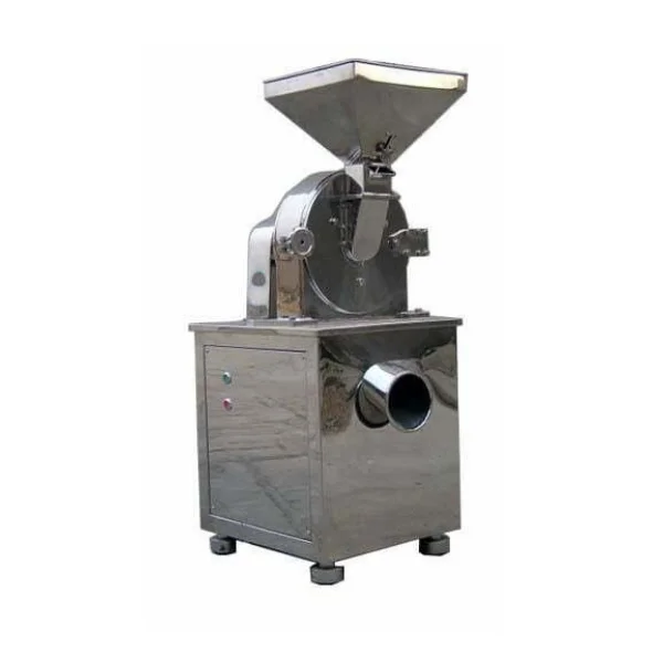 Food-Grinder-Machine