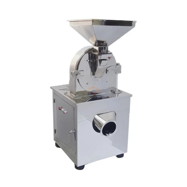 Food-Grinder-Machine