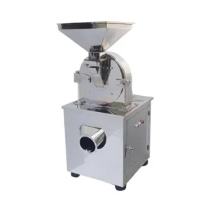 Food-Grinder-Machine