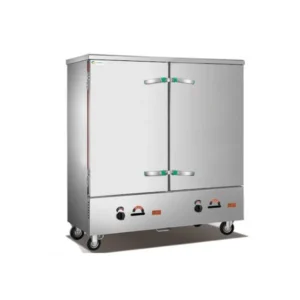 GAS-Rice-Steamer-24-Trays