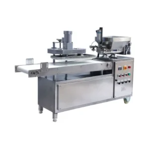 Gulab-Jamun-Making-Machine