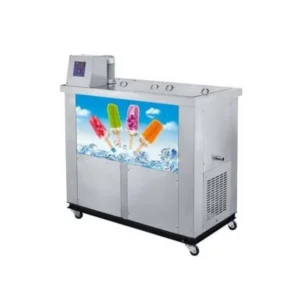 Ice-Candy-Making-Machine