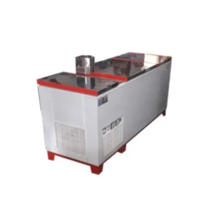 4-Mould-Ice-Candy-Machine