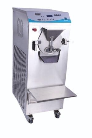 Ice-Cream-Batch-Freezer