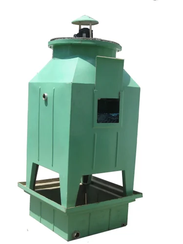 Ice-Cream-Cooling-Tower