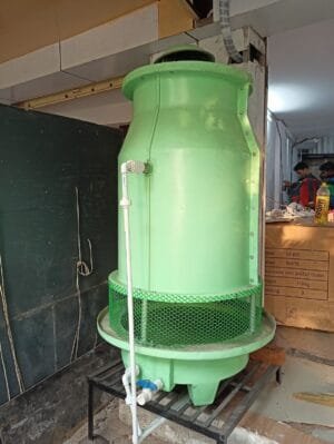 Ice-Cream-Cooling-Tower