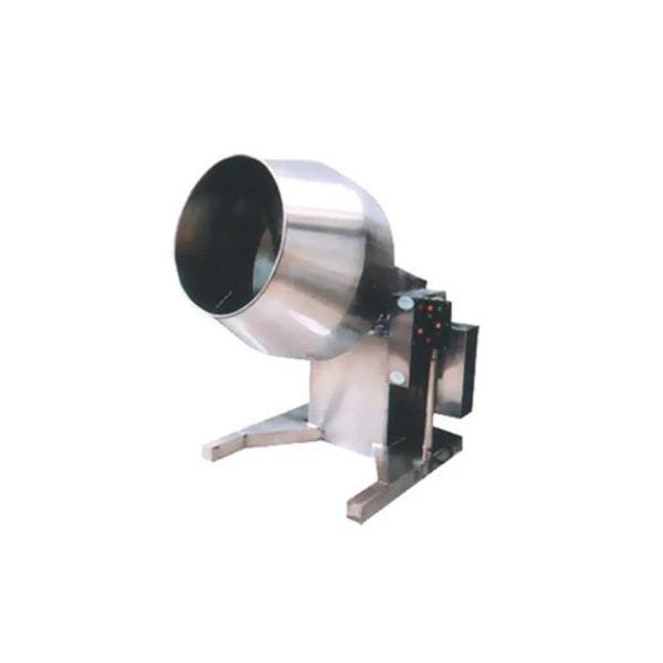 Masala-Mixer-Machine