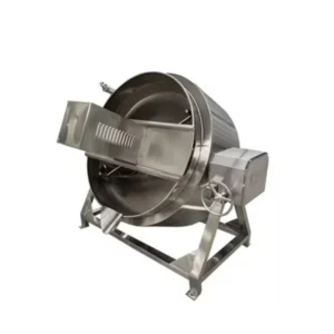 Mayonnaise-Cooking-Kettle