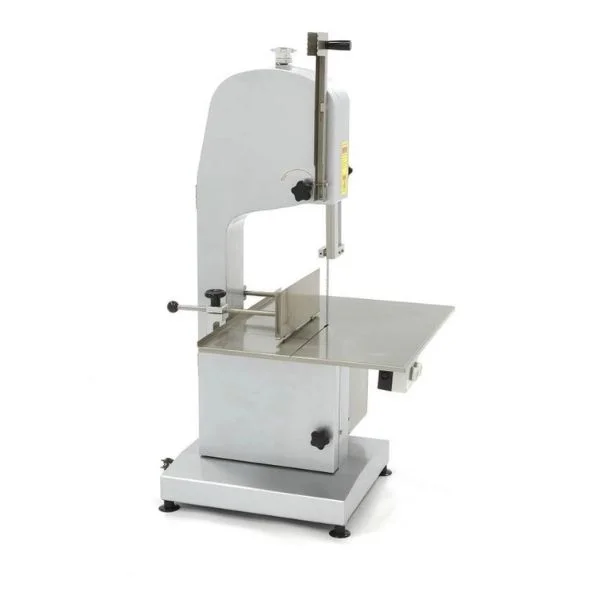 Meat-Bone-Saw-Machine
