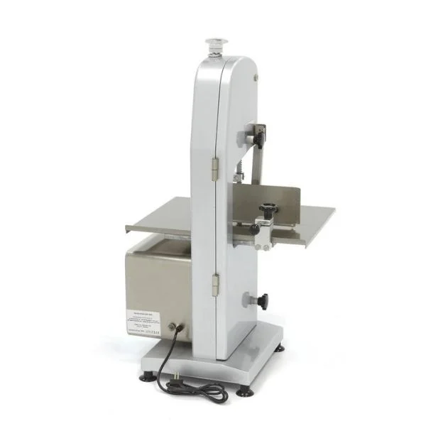 Meat-Bone-Saw-Machine