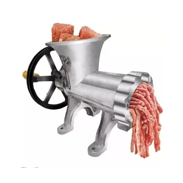 Meat-Keema-Machine