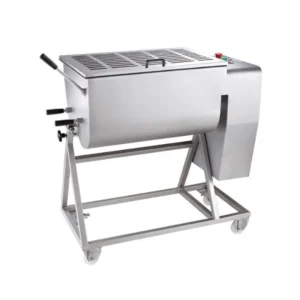 Meat-Mixer-Machine