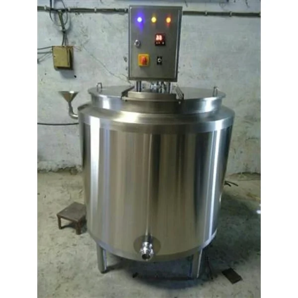 Milk-Boiler-1000-liter