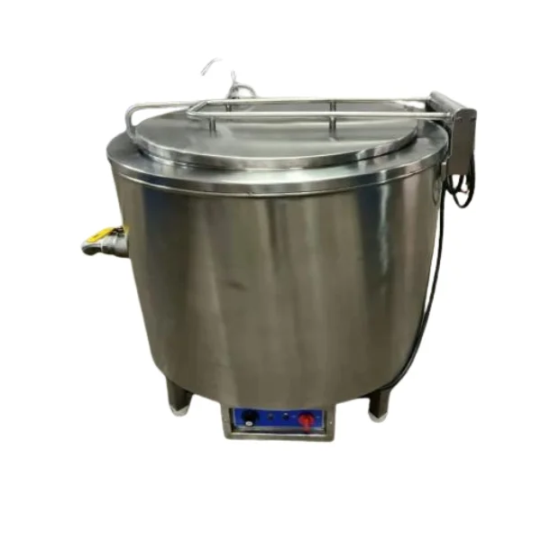 Milk-Boiler-2000-liter