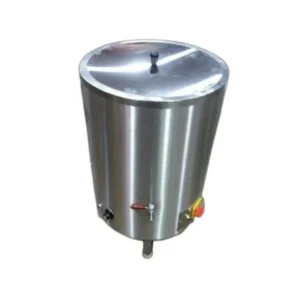 Milk-Boiler-500-liter