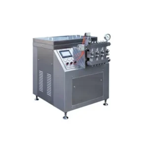 Milk-Homogenizer-1000-Liter