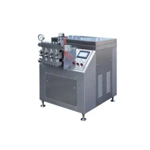 Milk-Homogenizer-1000-Liter