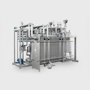 Milk-Pasteurizer-Plant-1000-Liter