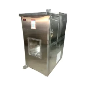 Milk-Vending-Machine-100-liter