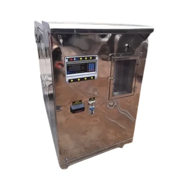 Milk-Vending-Machine-200-liter