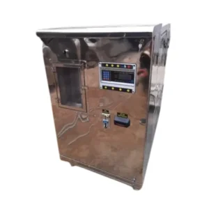 Milk-Vending-Machine-200-liter