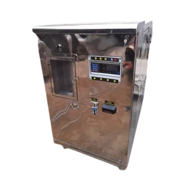 Milk-Vending-Machine-200-liter