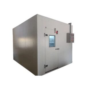 Cold-Chamber-Room