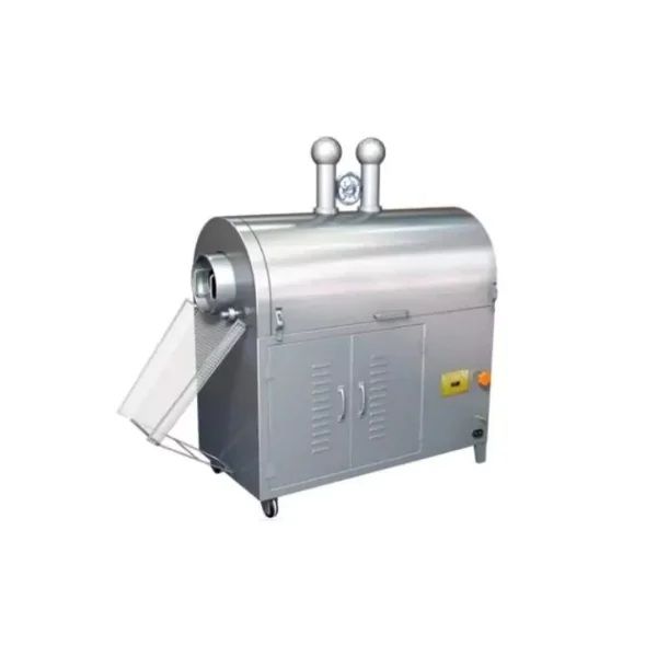 Nutes-Roasting-Machine